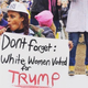 Image for article titled Attention Black People: It’s Your Fault Should Donald Trump Get Re-Elected in 2020